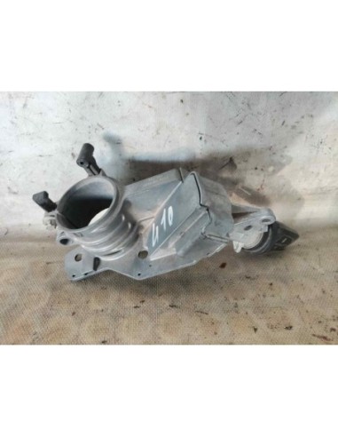 CONMUTADOR DE ARRANQUE OPEL ASTRA H GTC - 256675