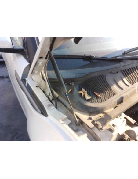 ALETIN TRASERO DERECHO LAND ROVER RANGE ROVER EVOQUE - 243818