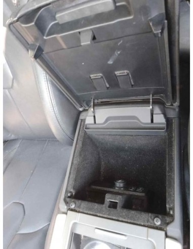 ALETIN TRASERO IZQUIERDO LAND ROVER RANGE ROVER...