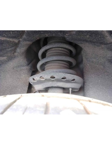 AMORTIGUADOR TRASERO DERECHO LAND ROVER RANGE ROVER EVOQUE - 241624