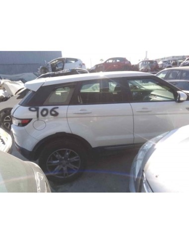 AMORTIGUADOR TRASERO DERECHO LAND ROVER RANGE...