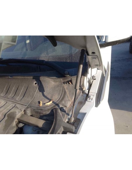 AMORTIGUADORES CAPO LAND ROVER RANGE ROVER EVOQUE - 243770
