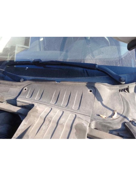 AMORTIGUADORES CAPO LAND ROVER RANGE ROVER EVOQUE - 243770