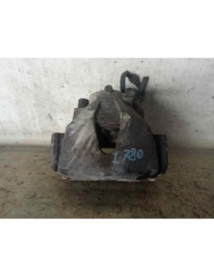 PINZA DE FRENO DELANTERA IZQUIERDA OPEL ZAFIRA B - 219129