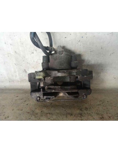 PINZA DE FRENO DELANTERA IZQUIERDA OPEL ZAFIRA B - 219129