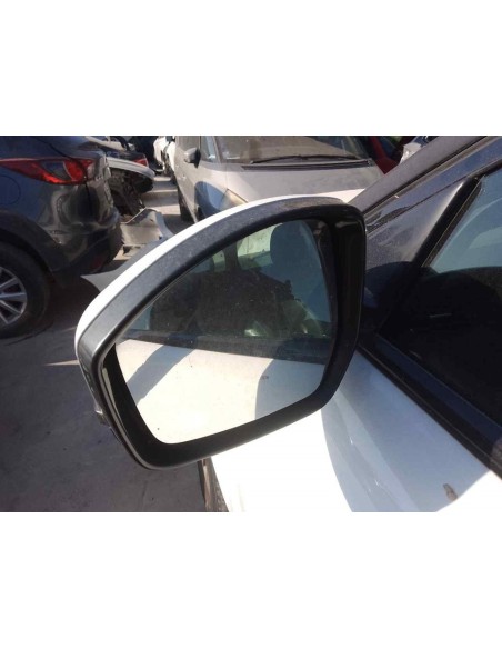 RETROVISOR IZQUIERDO LAND ROVER RANGE ROVER EVOQUE - 243871
