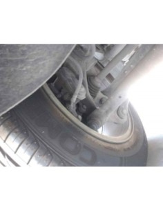 MANGUETA TRASERA IZQUIERDA LAND ROVER RANGE ROVER EVOQUE...