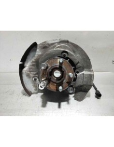 MANGUETA DELANTERA IZQUIERDA LAND ROVER RANGE ROVER...