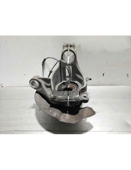 MANGUETA DELANTERA IZQUIERDA LAND ROVER RANGE ROVER EVOQUE - 243790