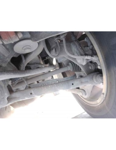 MANGUETA TRASERA DERECHA LAND ROVER RANGE ROVER...