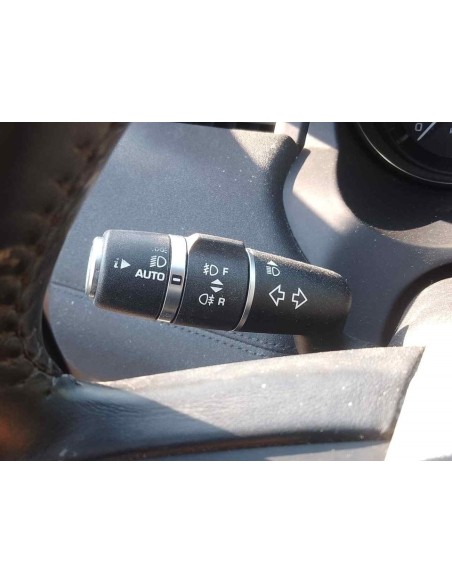 MANDO MULTIFUNCION LAND ROVER RANGE ROVER EVOQUE - 241672
