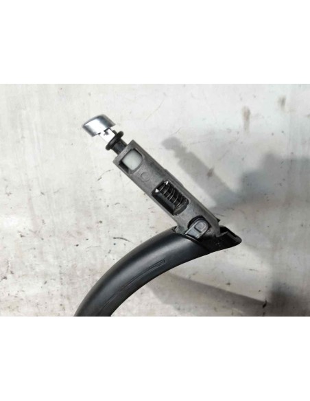 PALANCA FRENO AUDI A3 (8P1) - 256706