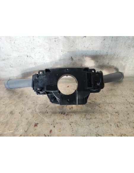 MANDO MULTIFUNCION VOLVO S80 BERLINA - 221091