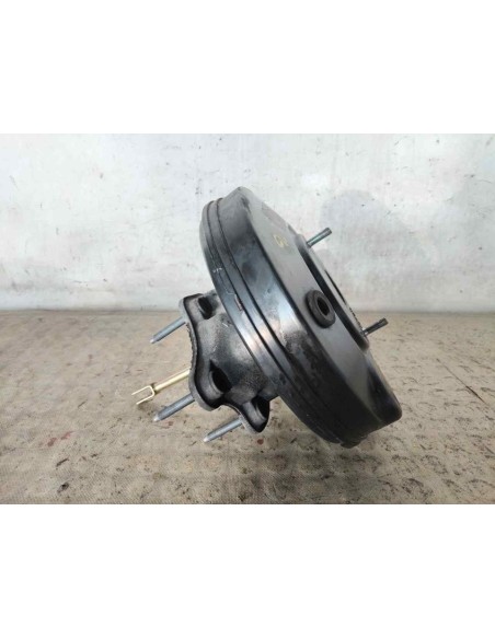 SERVOFRENO RENAULT CLIO III - 256686