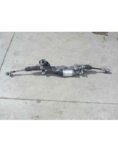 CREMALLERA DIRECCION VOLKSWAGEN GOLF V (1K1)(10 2003) -...