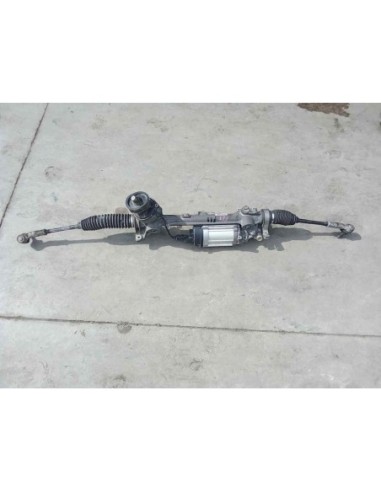 CREMALLERA DIRECCION VOLKSWAGEN GOLF V (1K1)(10...