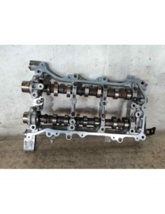 CULATIN LEXUS RX (AGL20) - 256663