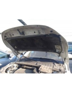 CAPO LAND ROVER RANGE ROVER EVOQUE - 243756 2