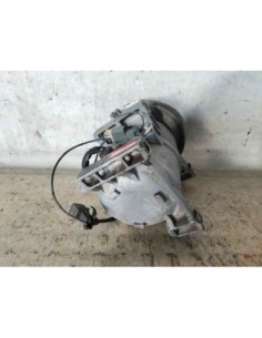 COMPRESOR AIRE ACONDICIONADO NISSAN PRIMERA BERL /... 2
