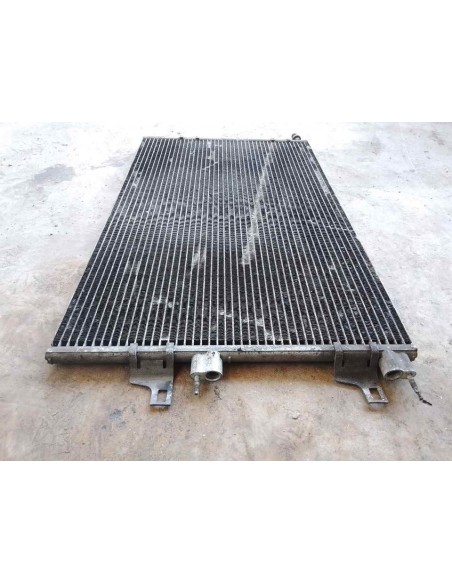 CONDENSADOR / RADIADOR  AIRE ACONDICIONADO RENAULT ESPACE IV (JK0) - 264035