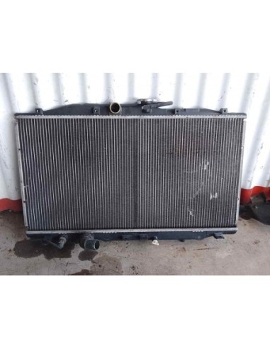 RADIADOR AGUA HONDA CR-V (RE) - 262687