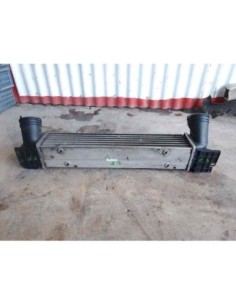 INTERCOOLER BMW SERIE 3 BERLINA (E90) - 224370 2