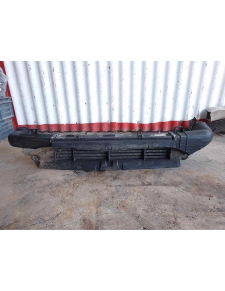 INTERCOOLER MERCEDES-BENZ CLASE E (BM 210) BERLINA - 264040