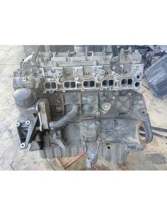 DESPIECE MOTOR MERCEDES-BENZ CLASE E (BM 211) FAMILIAR -... 2
