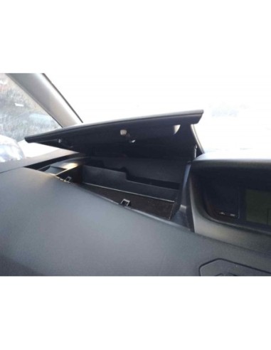 GUANTERA CITROEN C4 PICASSO - 228037