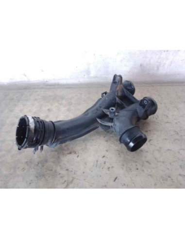 TUBO PEUGEOT 208 - 237508