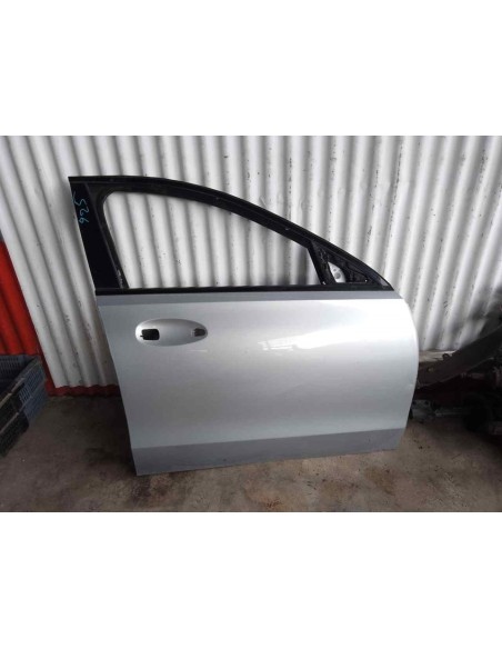 PUERTA DELANTERA DERECHA MERCEDES-BENZ CLASE C (BM 206) FAMILIAR - 264083