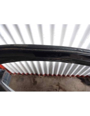 PUERTA DELANTERA DERECHA MERCEDES-BENZ CLASE C...