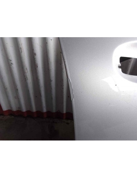 PUERTA DELANTERA DERECHA MERCEDES-BENZ CLASE C (BM 206) FAMILIAR - 264083