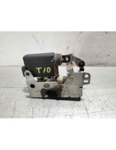 CERRADURA PUERTA TRASERA DERECHA DACIA LOGAN 1 EXPRESS -... 2