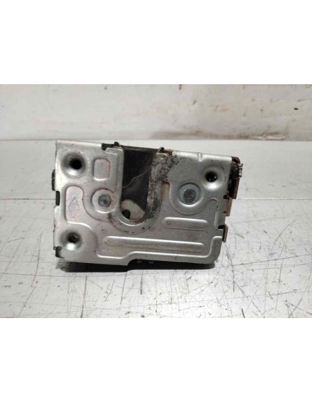 CERRADURA PUERTA TRASERA DERECHA DACIA LOGAN 1 EXPRESS - 259898