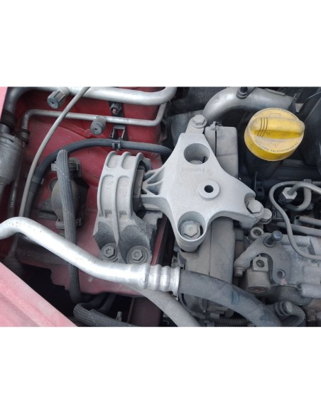 SOPORTE MOTOR DERECHO DACIA LOGAN 1 EXPRESS - 259915