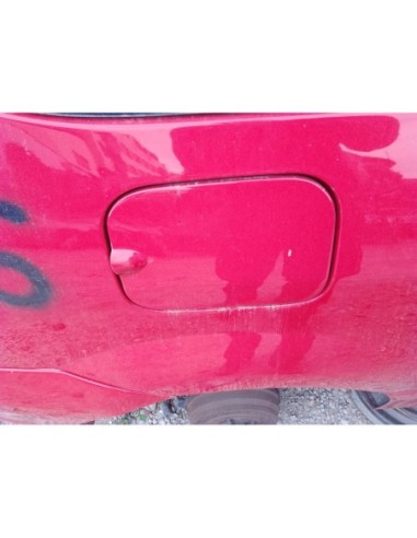 TAPA EXTERIOR COMBUSTIBLE DACIA LOGAN 1 EXPRESS...