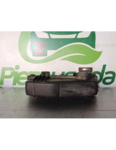 CAJA FILTRO AIRE CITROEN C2 - 241466
