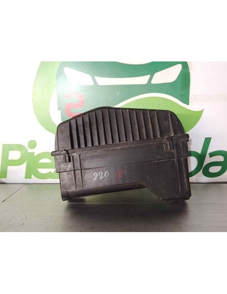 CAJA FILTRO AIRE CITROEN C2 - 241466