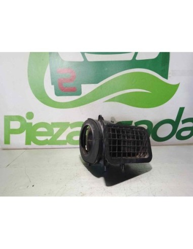 CALEFACCION ENTERA NORMAL RENAULT SCENIC III...