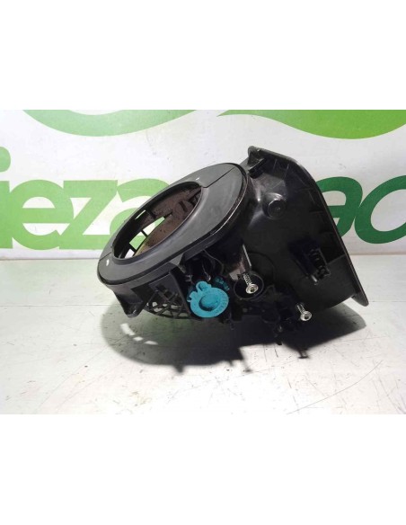 CALEFACCION ENTERA NORMAL RENAULT SCENIC III (JZ) - 264075