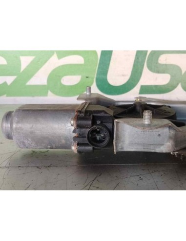 ELEVALUNAS DELANTERO DERECHO RENAULT KANGOO I...