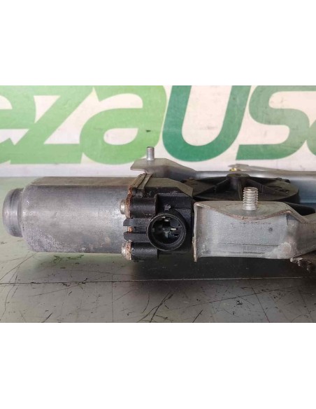 ELEVALUNAS DELANTERO DERECHO RENAULT KANGOO I (F/KC0) - 264056