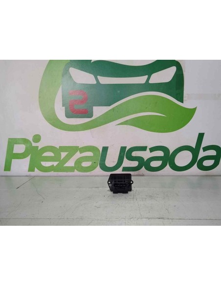 RESISTENCIA CALEFACCION MAZDA 323 F/S BERLINA (BJ) - 263921
