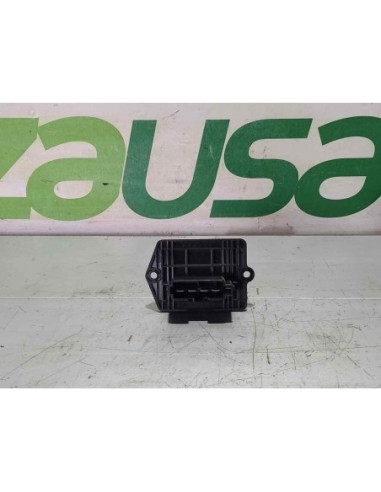 RESISTENCIA CALEFACCION MAZDA 323 F/S BERLINA...