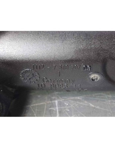 TUBO BMW SERIE 5 GRAN TURISMO (F07) - 212532