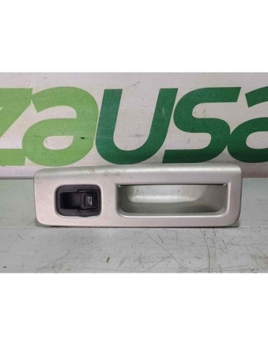 MANDO ELEVALUNAS TRASERO IZQUIERDO VOLVO S40...