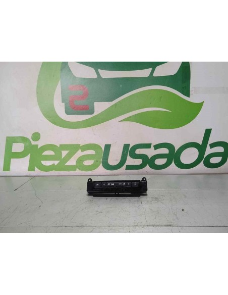 MANDO MULTIFUNCION JAGUAR XF - 243877