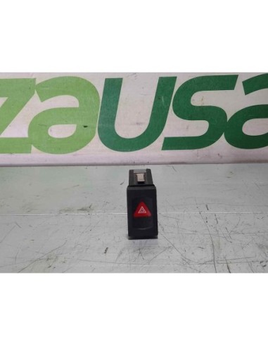 WARNING VOLKSWAGEN PASSAT BERLINA (3B3) - 260759