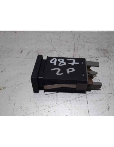 WARNING VOLKSWAGEN PASSAT BERLINA (3B3) - 260759